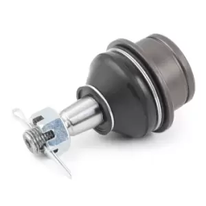 MOOG Ball joint CH-BJ-17264 Suspension ball joint,Suspension arm ball joint JEEP,GRAND CHEROKEE II (WJ, WG),Grand Cherokee I (ZJ, ZG),CHEROKEE (XJ)