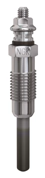 NGK Y8009AS / 96478 Glow Plug Sheathed