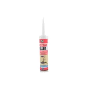 151 310ml Instant Filler White