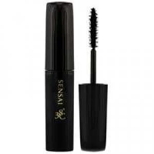 SENSAI Lash Volumiser 38C Black 10ml