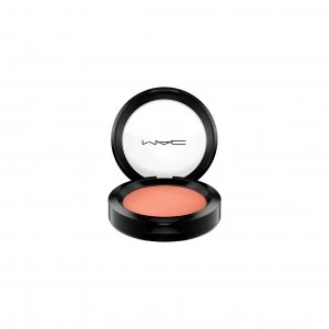 MAC Powder Blush Modern Mandarin