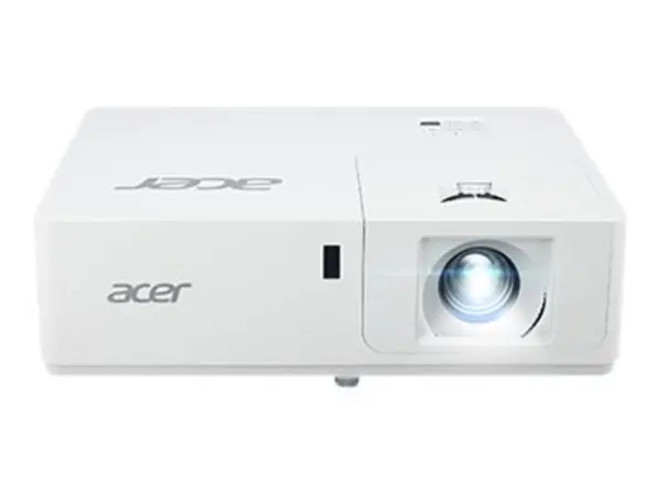 Acer PL6510 5500 ANSI Lumens 1080p Projector