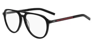 Hugo By Hugo Boss Eyeglasses Hugo 1093 OIT