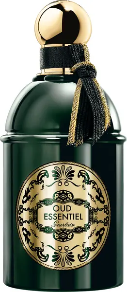 Guerlain Les Absolus D Orient Oud Essentiel Eau de Parfum Unisex 125ml