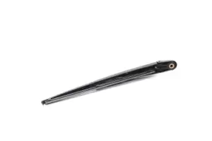 MAGNETI MARELLI Wiper blade ALFA ROMEO 000723180188