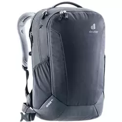 Deuter Handbags Black Giga SL