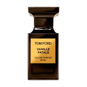 Tom Ford Vanille Fatale Eau de Parfum Unisex 50ml