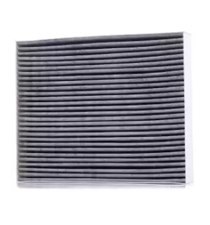 FILTRON Pollen filter K 1424A Filter, interior air,Cabin filter FORD,FORD USA,Focus Mk4 Turnier (HP),Focus Mk4 Schragheck (HN),Kuga Mk3