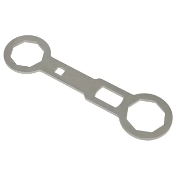 Fork Cap Spanner 46 & 50MM