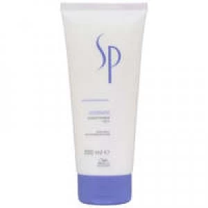 Wella SP Hydrate Conditioner 200ml