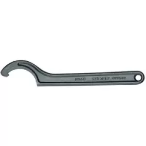 Gedore 6335180 40 95-100 C spanner 95 - 100 mm