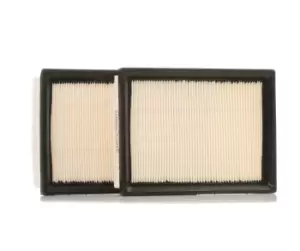 RIDEX Air filter VW,SEAT 8A0105 030129620C,030198620,030198620C Engine air filter,Engine filter 30129620C,30198620,30198620C,030129620C,030198620