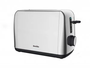 Breville ITT2001 2 Slice Toaster