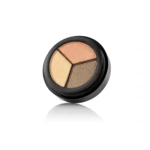 Paese Opal Eyeshadows 239