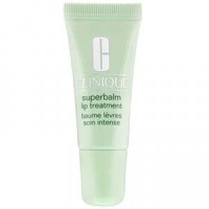 Clinique Superbalm Lip Treatment 7ml