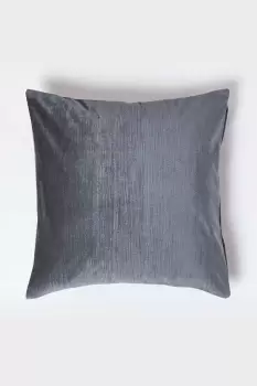 Luxury Velvet Cushion Cover