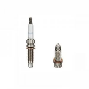 NGK Copper Core Spark Plug ZKBR7A-HTU ZKBR7AHTU (91785)