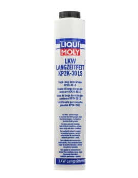 LIQUI MOLY Grease 3348