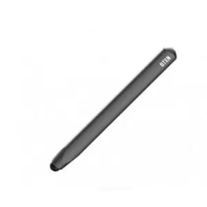 DTEN D7 Stylus - Black