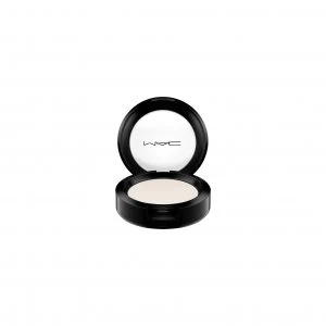 MAC Cream Colour Base Luna