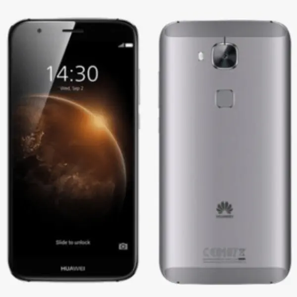 Huawei G7 Plus 2015 32GB