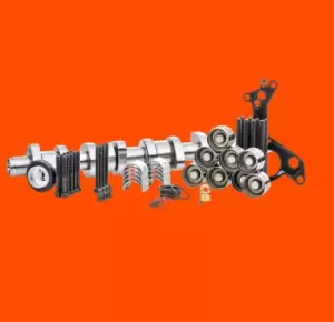 ET ENGINETEAM Camshaft Kit HV0341ET VW,AUDI,FORD,Golf IV Schragheck (1J1),Golf V Schragheck (1K1),POLO (9N_),TOURAN (1T1, 1T2),Passat Variant (3C5)