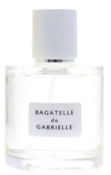 Omorovicza Bagatelle De Gabrielle Eau de Toilette Unisex 100ml