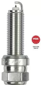 NGK LMAR8EI-7 / 92499 Spark Plug Iridium