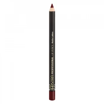 Astra Lips Pencil - Professional Lip Pencil n. 041 wood