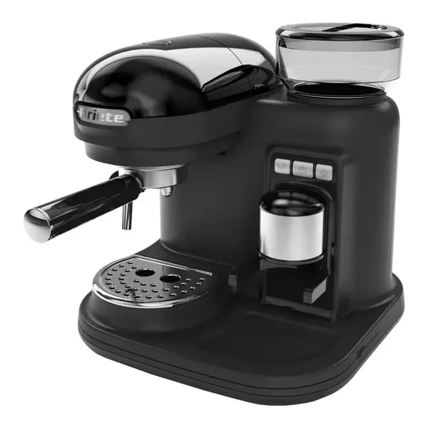 Ariete Moderna AR1319 Espresso Coffee Maker