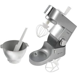 Cadson - Childrens Kenwood Titanium Mixer Toy