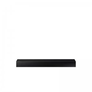 Samsung HW-N300XU 2.0ch Wireless Compact Soundbar