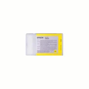 Epson T5624 Yellow Ink Cartridge