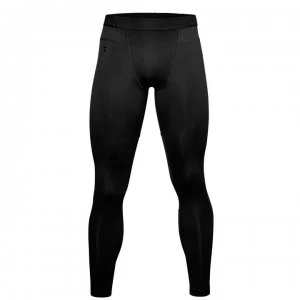 Urban Armor Gear RUSH Tights Mens - Black