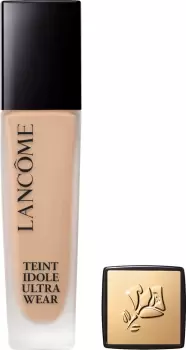 Lancome Teint Idole Ultra Wear Foundation SPF35 30ml 135N