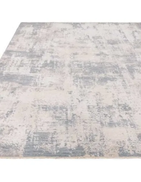 Asiatic Carpets Seville Rug Zafra / 160x240cm