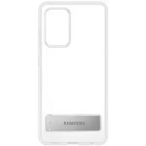 Samsung EF-JA525CTEGWW Back cover Samsung Galaxy A52 Transparent