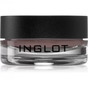 Inglot AMC Gel Eyebrow Pomade Shade 17 2 g