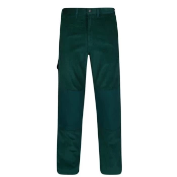 DICKIES Rw Utily Pants - B851 Ponderosa