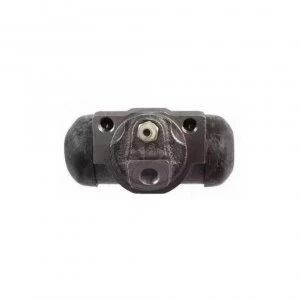 Rear (left /right) Wheel Brake Cylinder A.B.S. 82038