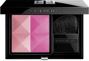 Givenchy Prisme Blush 6.5g 02 - Love