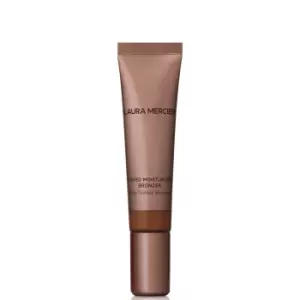 Laura Mercier Tinted Moisturiser Bronzer 15ml (Various Shades) - 05 Sunstone