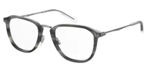 Levis Eyeglasses LV 5011 2W8