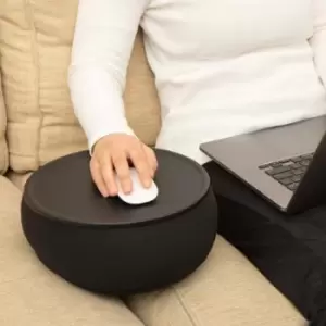 Sofa Mousepad