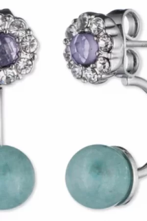 Lonna And Lilly Earrings JEWEL 60432035-900