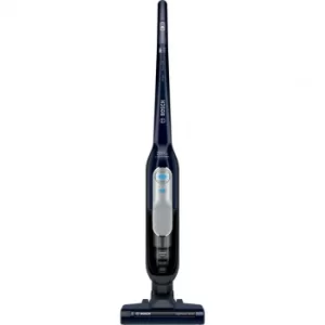 Bosch Serie 4 Athlet ProHome BCH85NGB Cordless Vacuum Cleaner