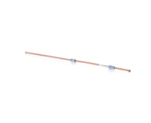 QUICK BRAKE Brake Lines CU-0360A-A VW,MERCEDES-BENZ,BMW,PASSAT Variant (3A5, 35I),PASSAT (3A2, 35I),K70 (48),S-Klasse Limousine (W126)