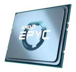 AMD EPYC 7502P processor 2.5 GHz 128 MB L3 Box