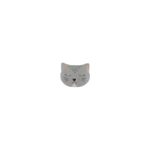 Mc Smokey Cat Bowl 13cm - 679411