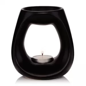 The Body Shop Oil Burner